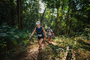 BIB: 
                            <button type="button" onclick="openModal(22545298)" class="btn btn-primary btn-sm float-right btn-popup" data-toggle="modal" data-target=".modal-high-quality">
                        <i class="fas fa-shopping-cart"></i> Add to Cart
                    </button>
                                            <button type="button" onclick="isThisMe(22545298, true)" class="btn btn-success btn-sm float-right btn-popup btn-isme hidden" data-toggle="tooltip" data-placement="bottom" title="นี่คือรูปของคุณใช่ไหม คลิกที่นี่เพื่อเอาเข้าอัลบั้ม">
                        <i class="fas fa-plus"></i> Add to album
                    </button>
                    <button type="button" onclick="isThisMe(22545298, false)" class="btn btn-warning btn-sm float-right btn-popup btn-isnotme hidden">
                        <i class="fas fa-ban"></i> Remove from album
                    </button>